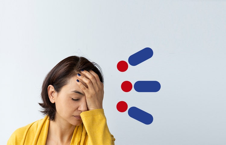 Headache